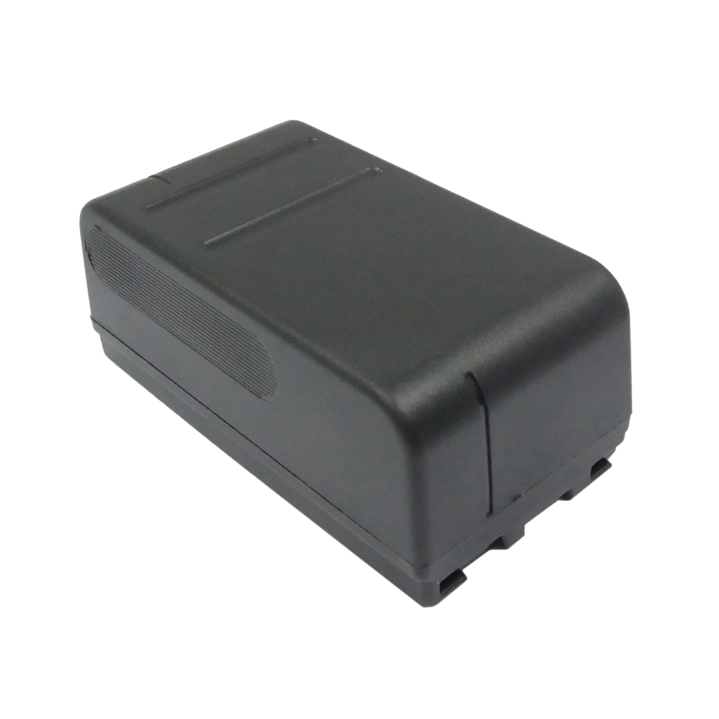 Camera Battery Sony CCDFX3