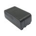 Camera Battery Sony CCDFX3