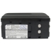 Camera Battery Sony CCDFX3