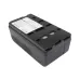 Camera Battery Olympus VX43E