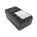Camera Battery Olympus VX43E
