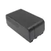 Camera Battery Olympus VX43E