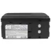 Camera Battery Olympus VX43E