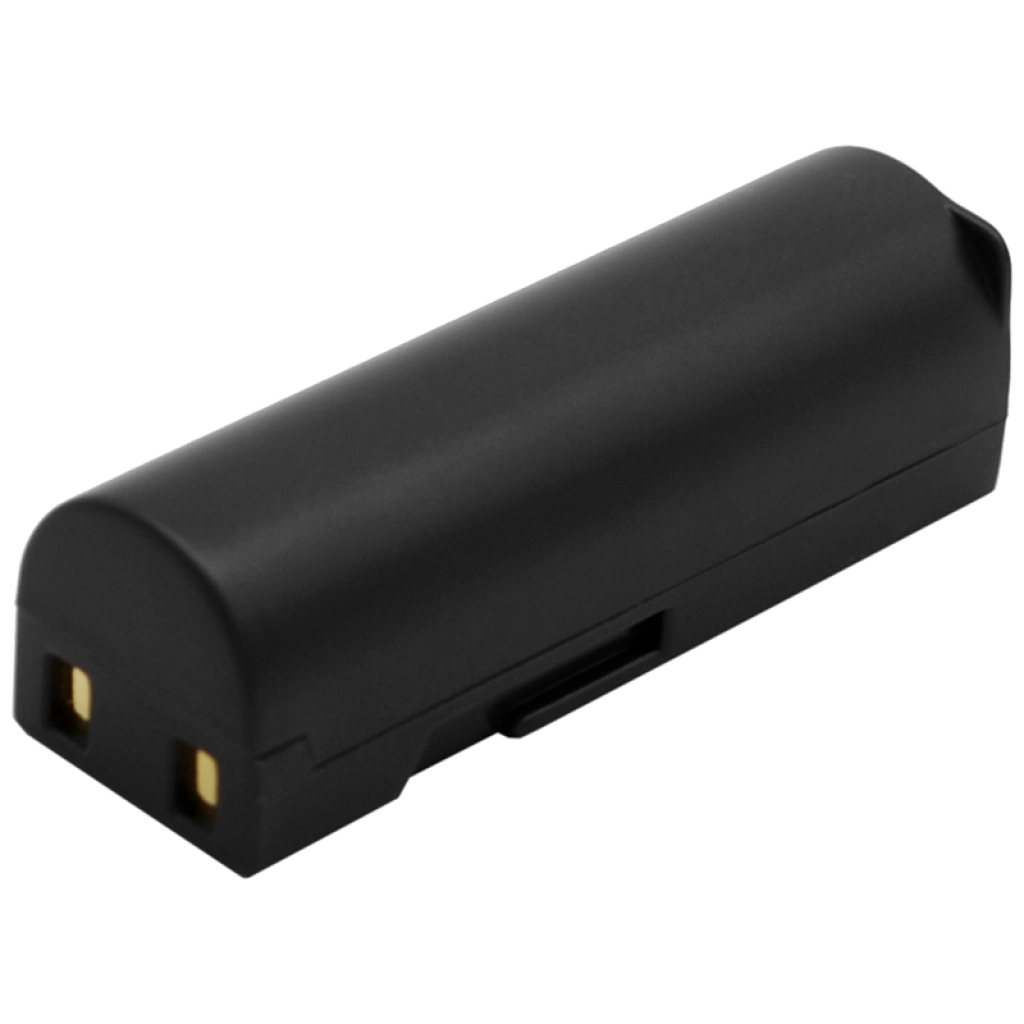Battery Replaces SLB-0637