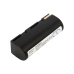 Camera Battery FUJIFILM MX-1700