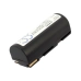 Camera Battery FUJIFILM MX-1700