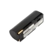 Camera Battery FUJIFILM MX-1700