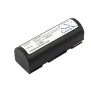 CS-NP80FU<br />Batteries for   replaces battery EU-85