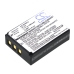 Camera Battery FUJIFILM CS-NP85FU