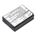 Camera Battery FUJIFILM CS-NP85FU