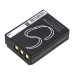 Camera Battery FUJIFILM CS-NP85FU