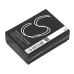 Camera Battery FUJIFILM CS-NP85FU