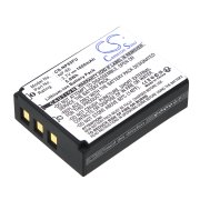 CS-NP85FU<br />Batérie pre   nahrádza batériu NP-85