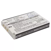 Camera Battery Praktica DS-5080