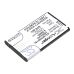 Game, PSP, NDS Battery Nintendo CS-NPR001SL