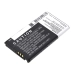 Game, PSP, NDS Battery Nintendo CS-NPR001SL