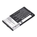 Game, PSP, NDS Battery Nintendo CS-NPR001SL