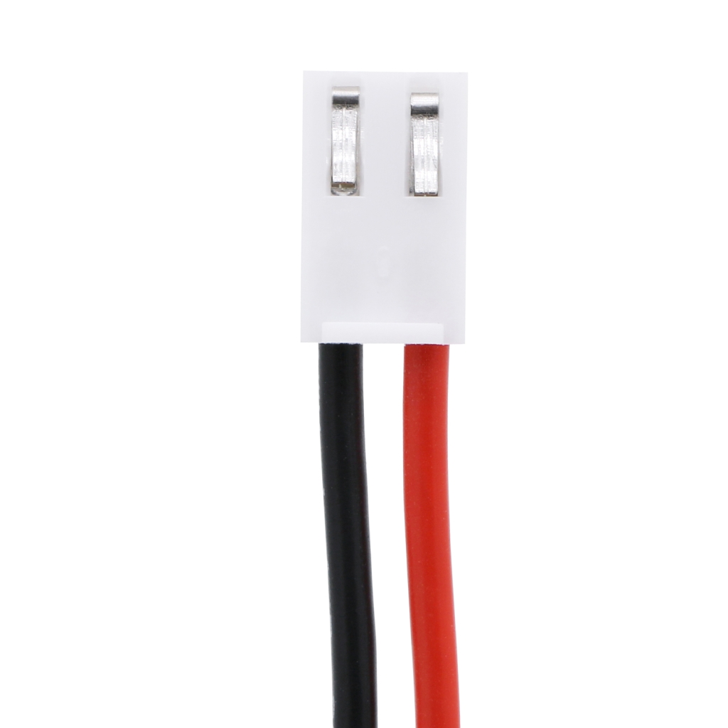 Batéria pre domáce bezpečnostné kamery Naturaled CS-NPR733LS