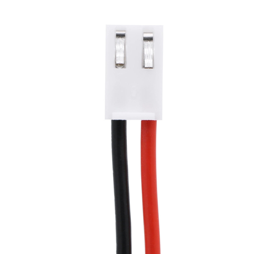 Batéria pre domáce bezpečnostné kamery Naturaled CS-NPR733LS