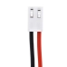 Batéria pre domáce bezpečnostné kamery Naturaled CS-NPR733LS