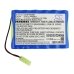 Nellcor Puritan Bennett CS-NPT560MD