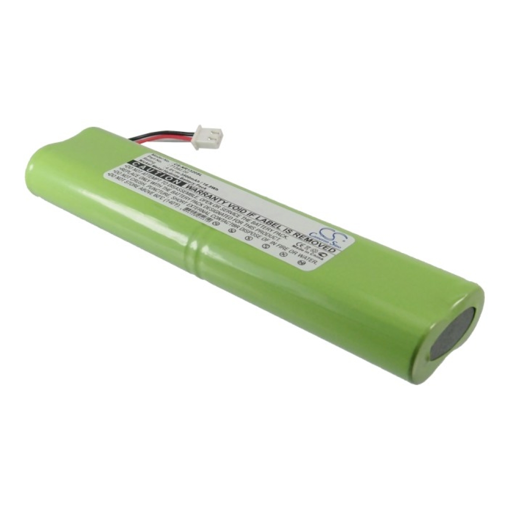 Batéria osvetľovacieho systému Narva CS-NR1320SL