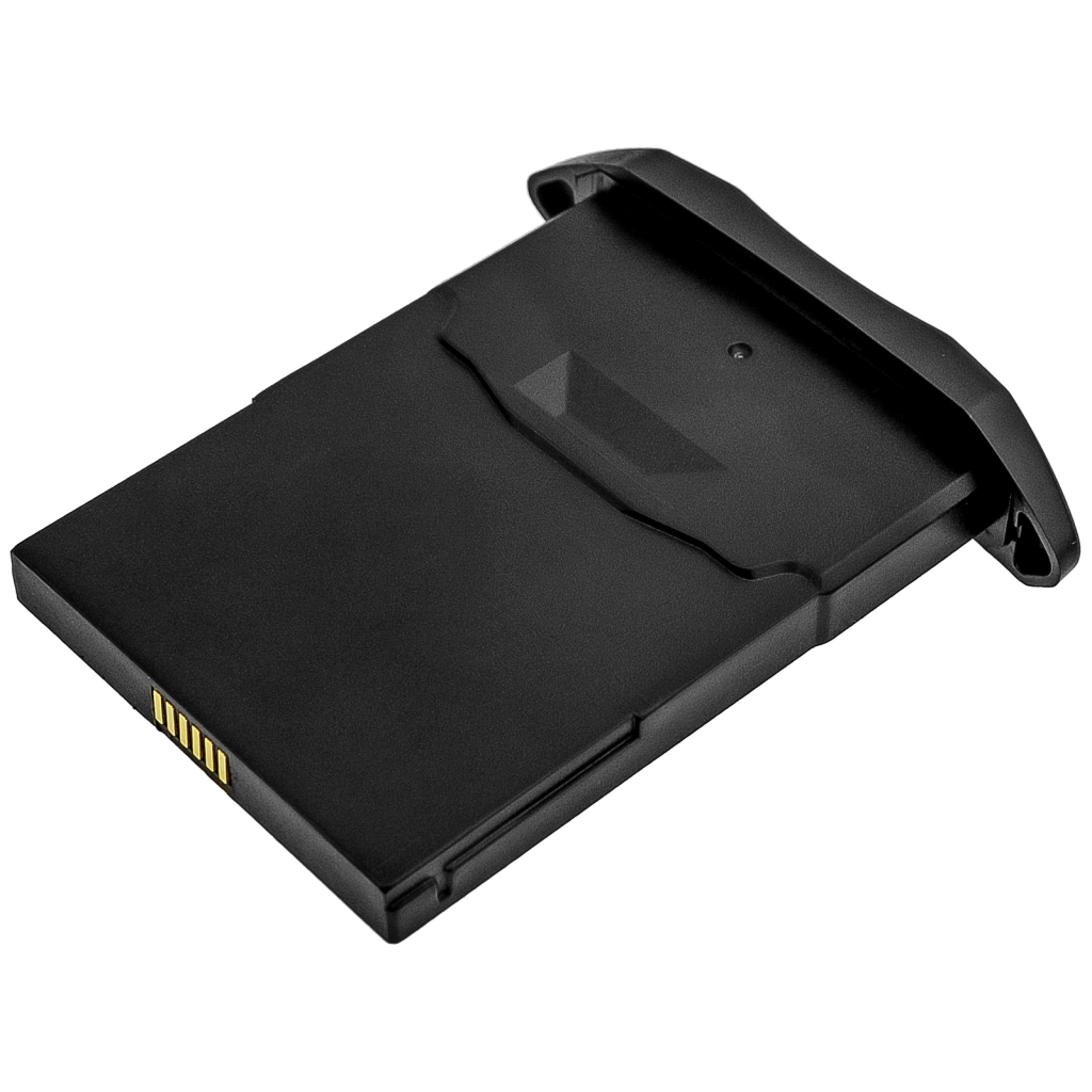 Batéria pre čiarový kód, skener Ncr orderman CS-NRD500BL