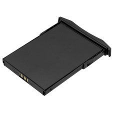 Kompatibilní náhrada baterie za Ncr orderman 7777-0105-8801