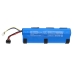 Battery compatible with Narwal