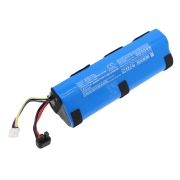 Battery compatibleWith Narwal