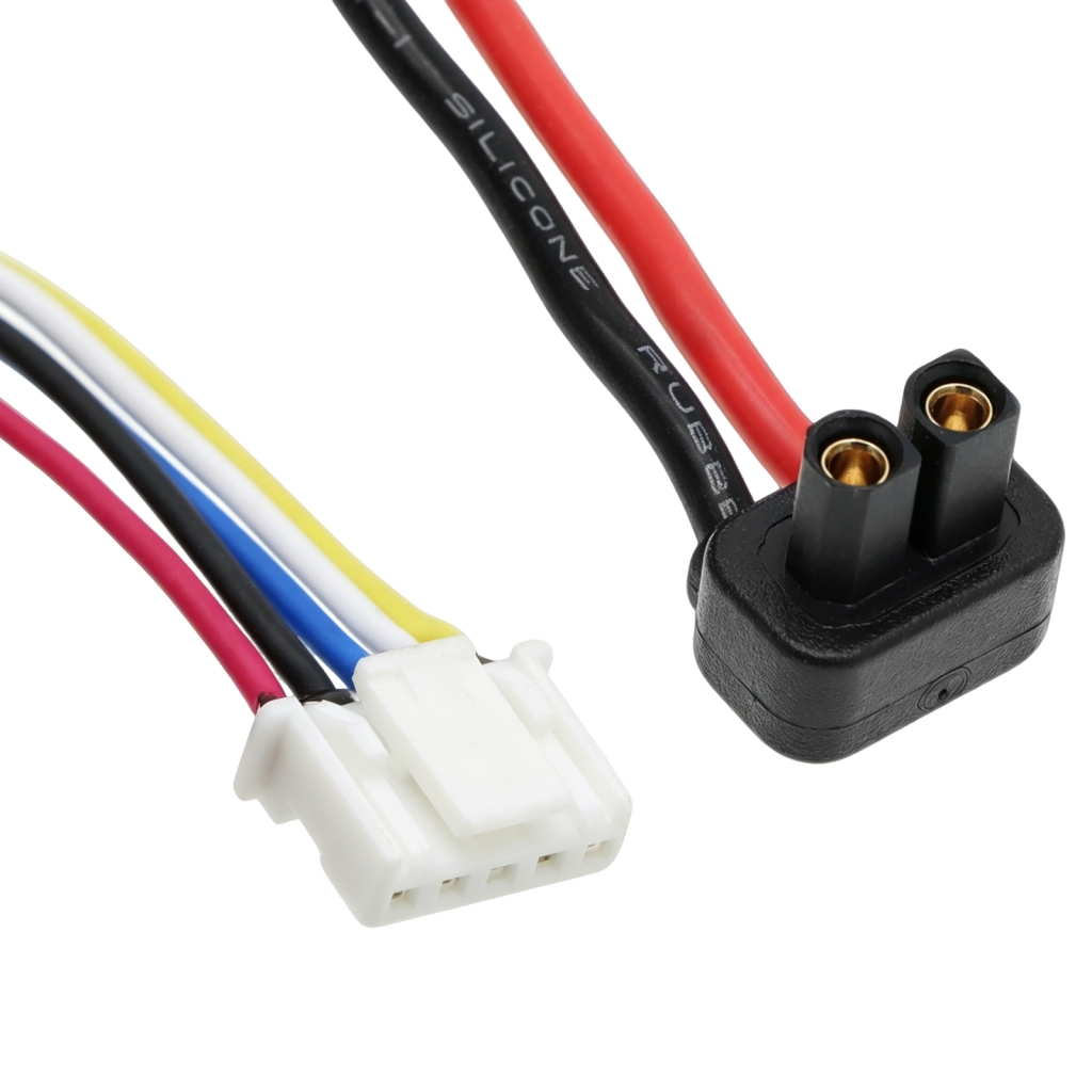 Battery compatible with Narwal