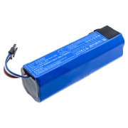 Battery for NARWAL J4