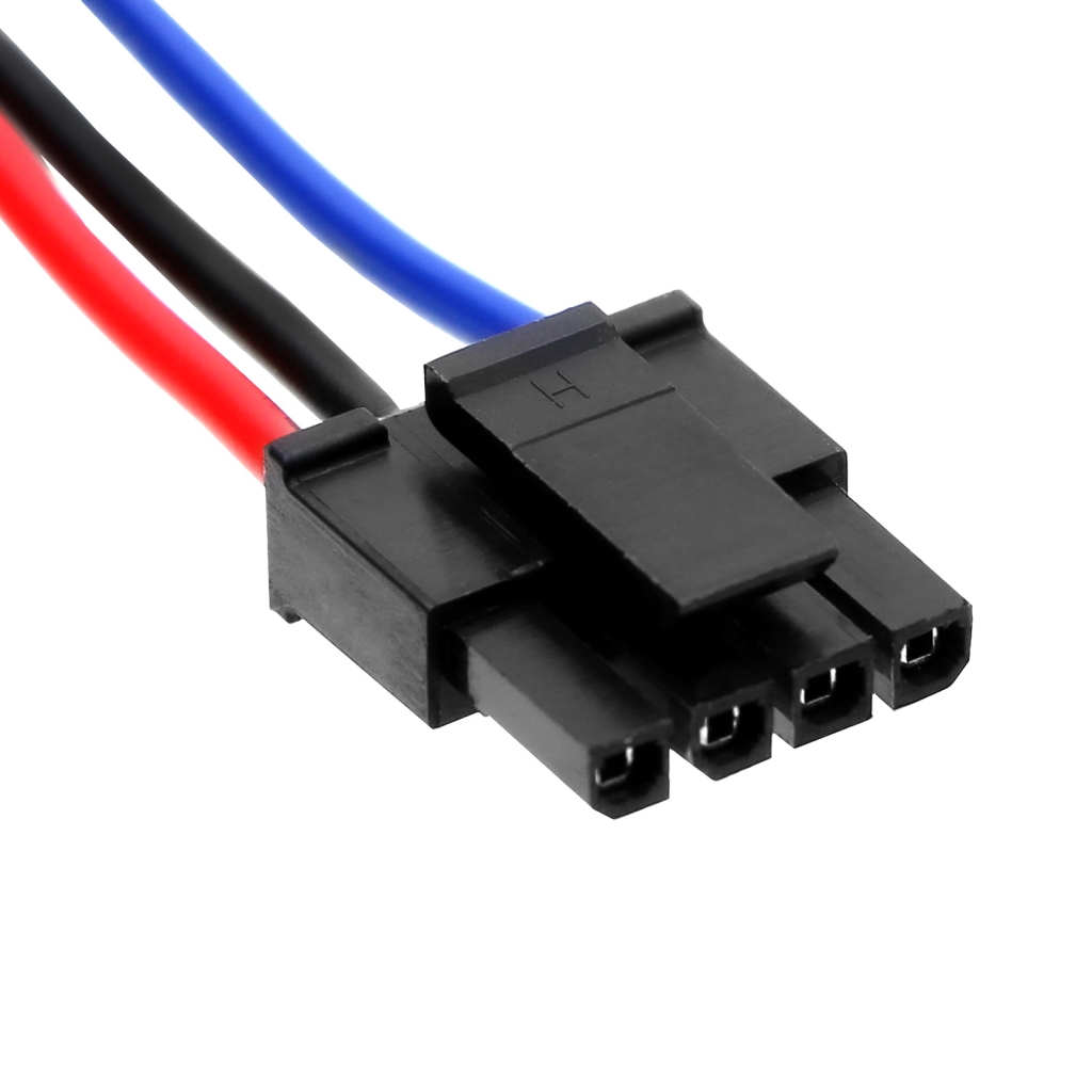 Vacuum Battery Narwal CS-NRJ300VX