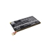 Baterie kompatibilní s Fuhu CS-NSB002SL