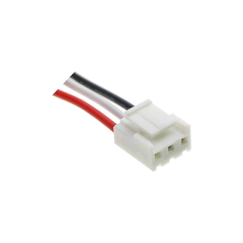 Batéria pre domáce bezpečnostné kamery Manusa CS-NSB005AF