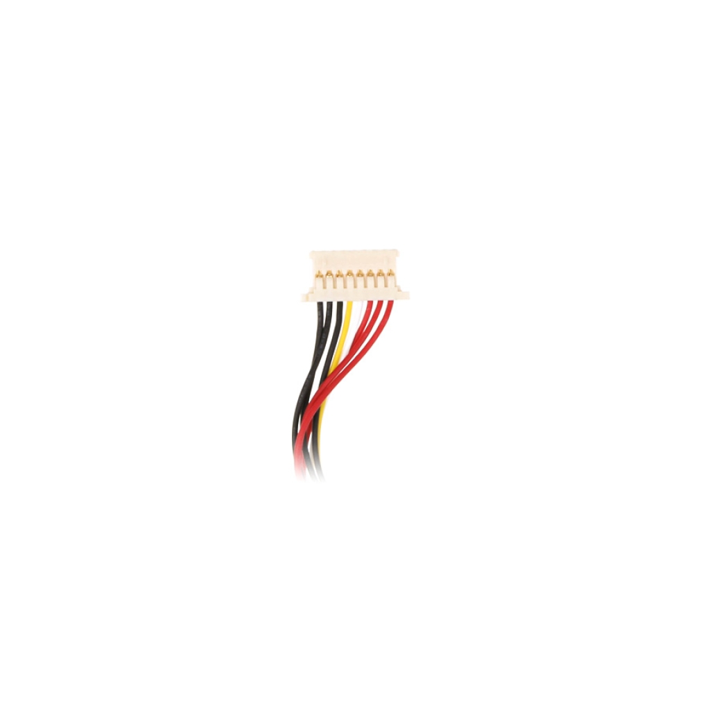 Batéria pre tablet Fuhu CS-NSB018SL