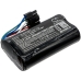 Batéria pre elektrické náradie Netscout CS-NSG200SL