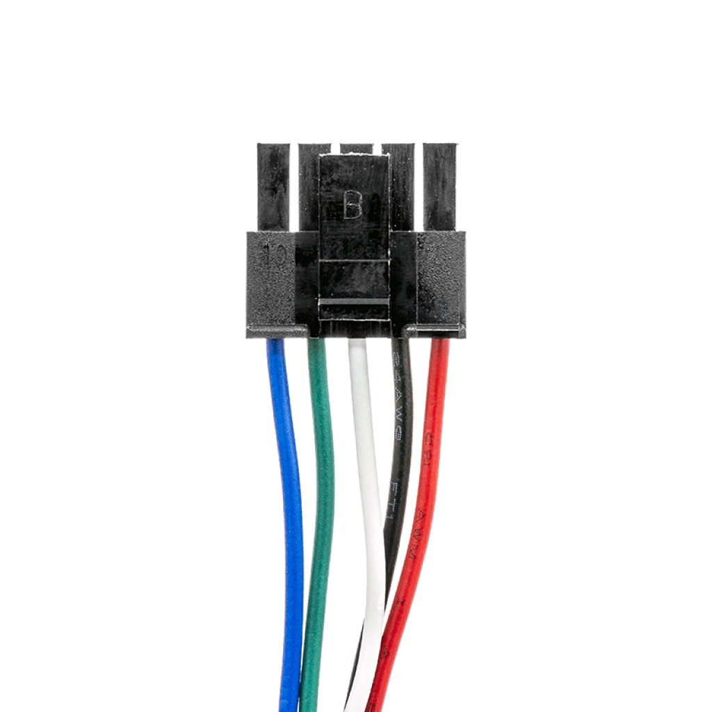 Batéria pre elektrické náradie Netscout CS-NSG200SL