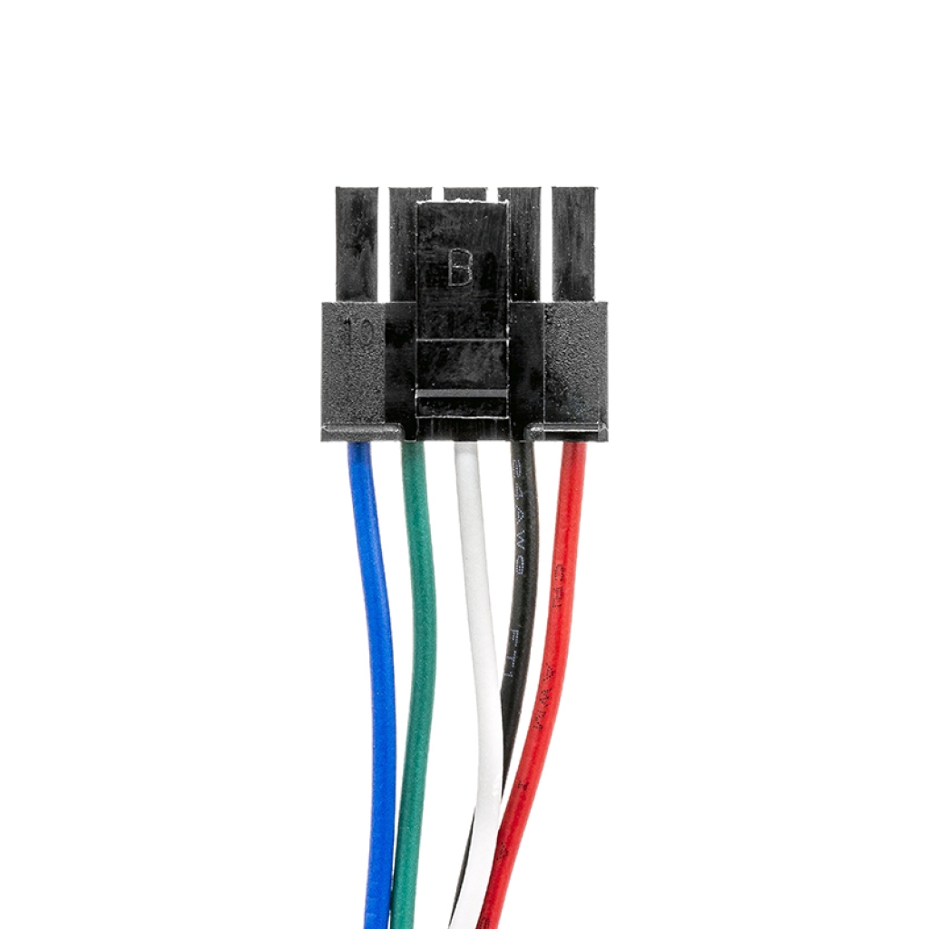 Batéria pre elektrické náradie Netscout CS-NSG200XL