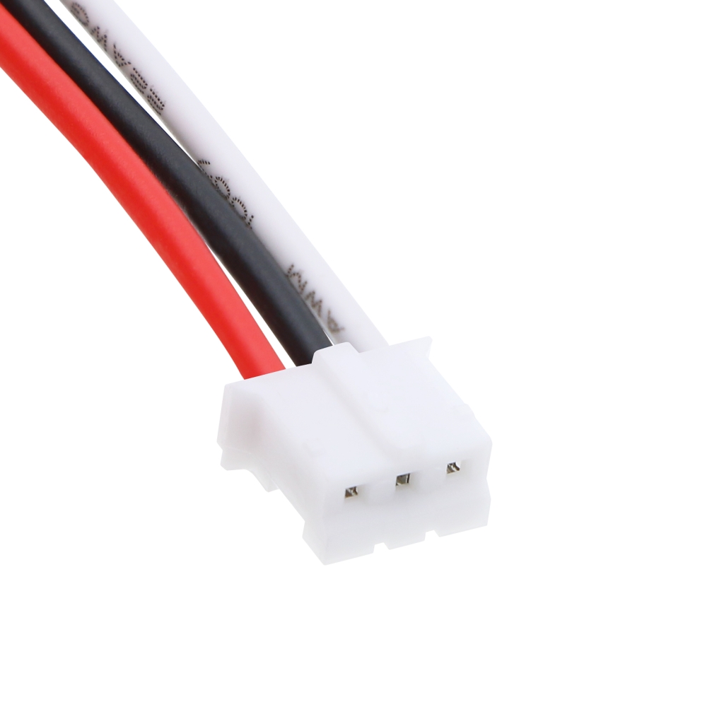 Batéria pre reproduktory Nanit CS-NSL101SL