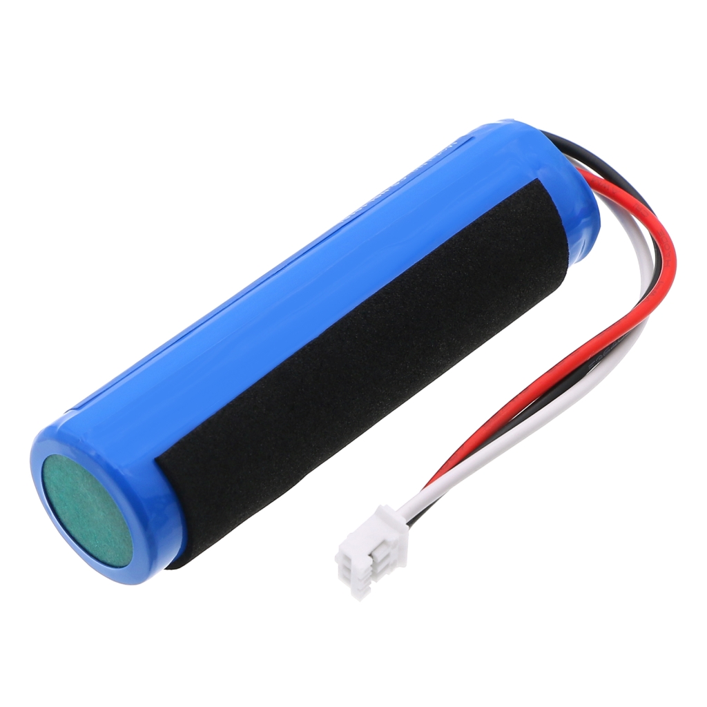 Batéria pre reproduktory Nanit CS-NSL101SL