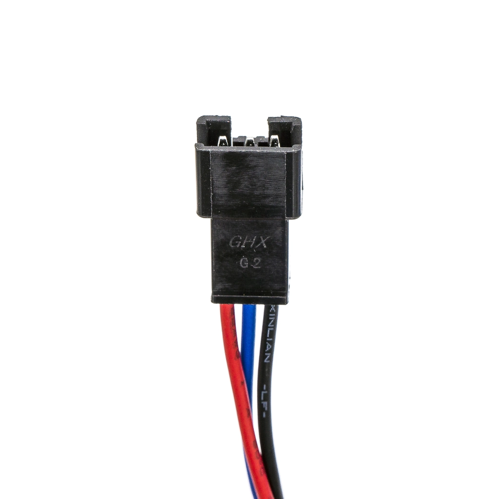 Lekárska batéria Neusoft CS-NSM100MD