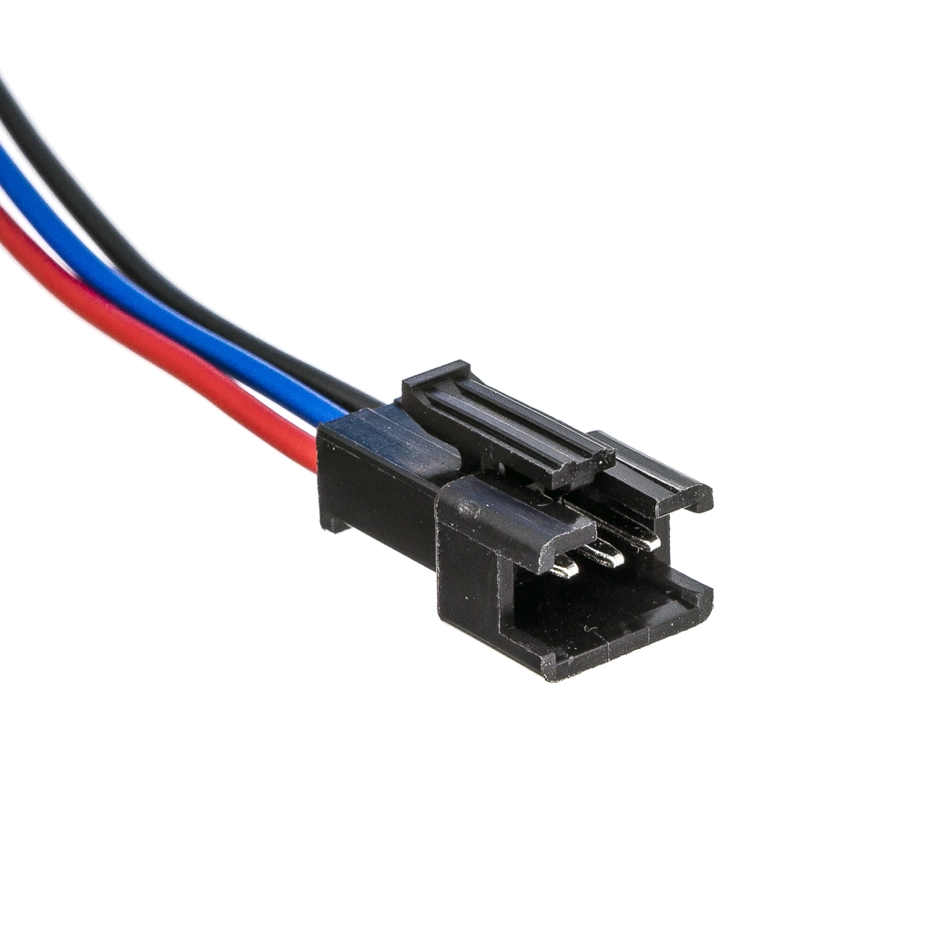 Lekárska batéria Neusoft CS-NSM100MD
