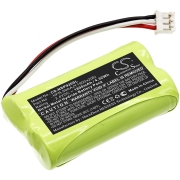 Battery compatibleWith Nvidia