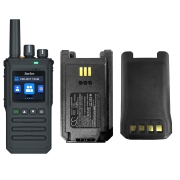 CS-NSR740TW