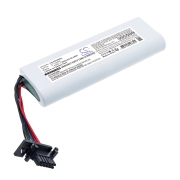 Battery compatibleWith Netapp