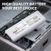 Batéria kompatibilné s Netapp CS-NTA300SL