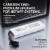 Batéria kompatibilné s Netapp CS-NTA300SL