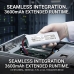 Batéria kompatibilné s Netapp CS-NTA300SL