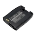 Nortel Batéria pre bezdrôtový telefón CS-NTC305CL